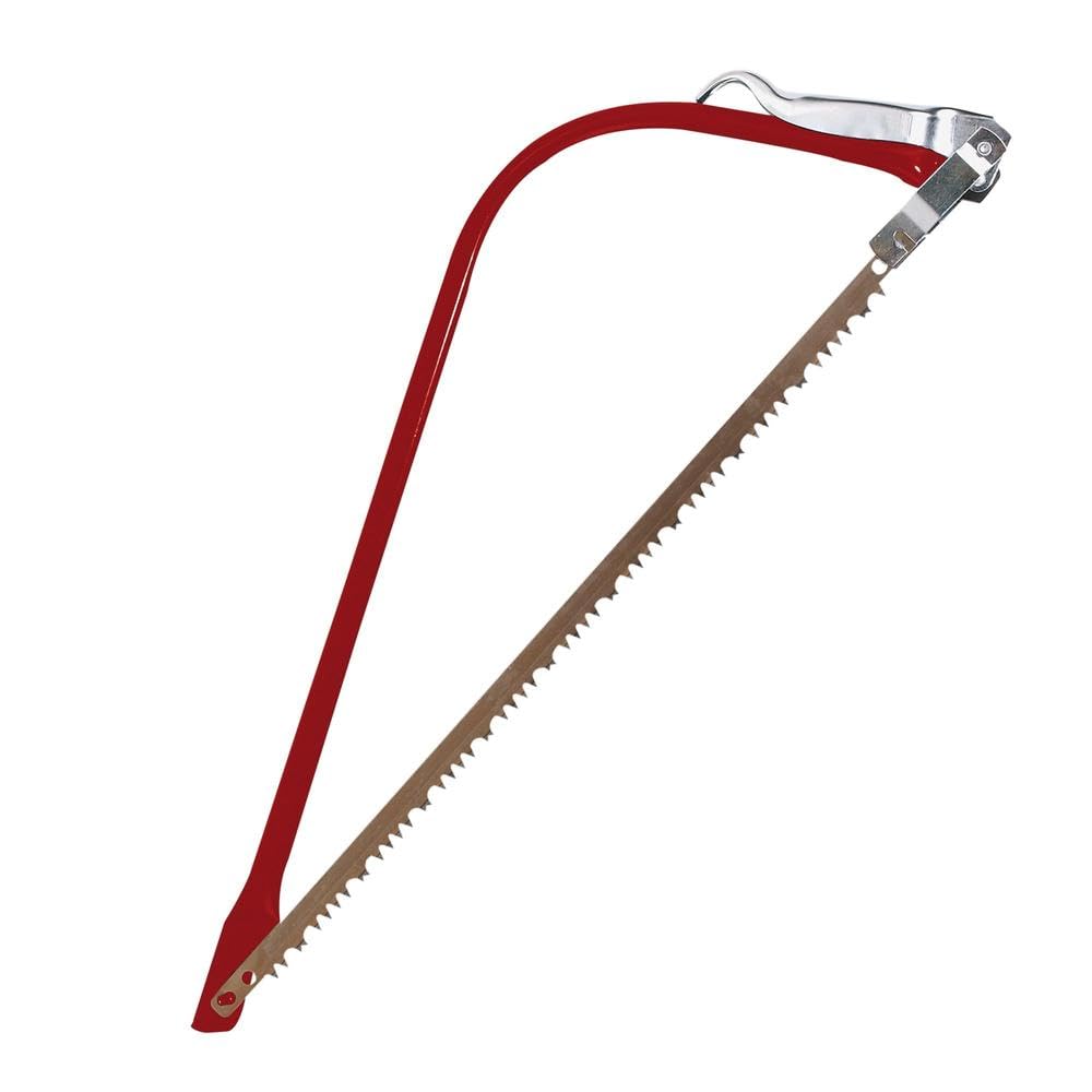 Spear & Jackson 3621K/09 Razorsharp Bow Saw, 21-Inch