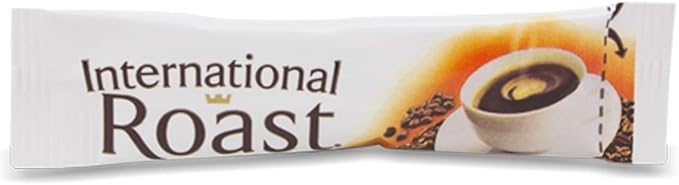 International Roast 1000 Sticks