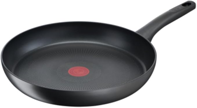 Tefal Ultimate Induction Non-stick 32cm Frypan