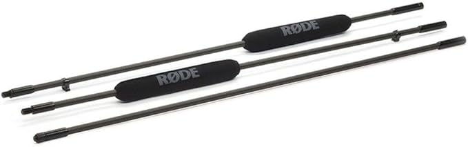 Rode Boompole Micro Pro