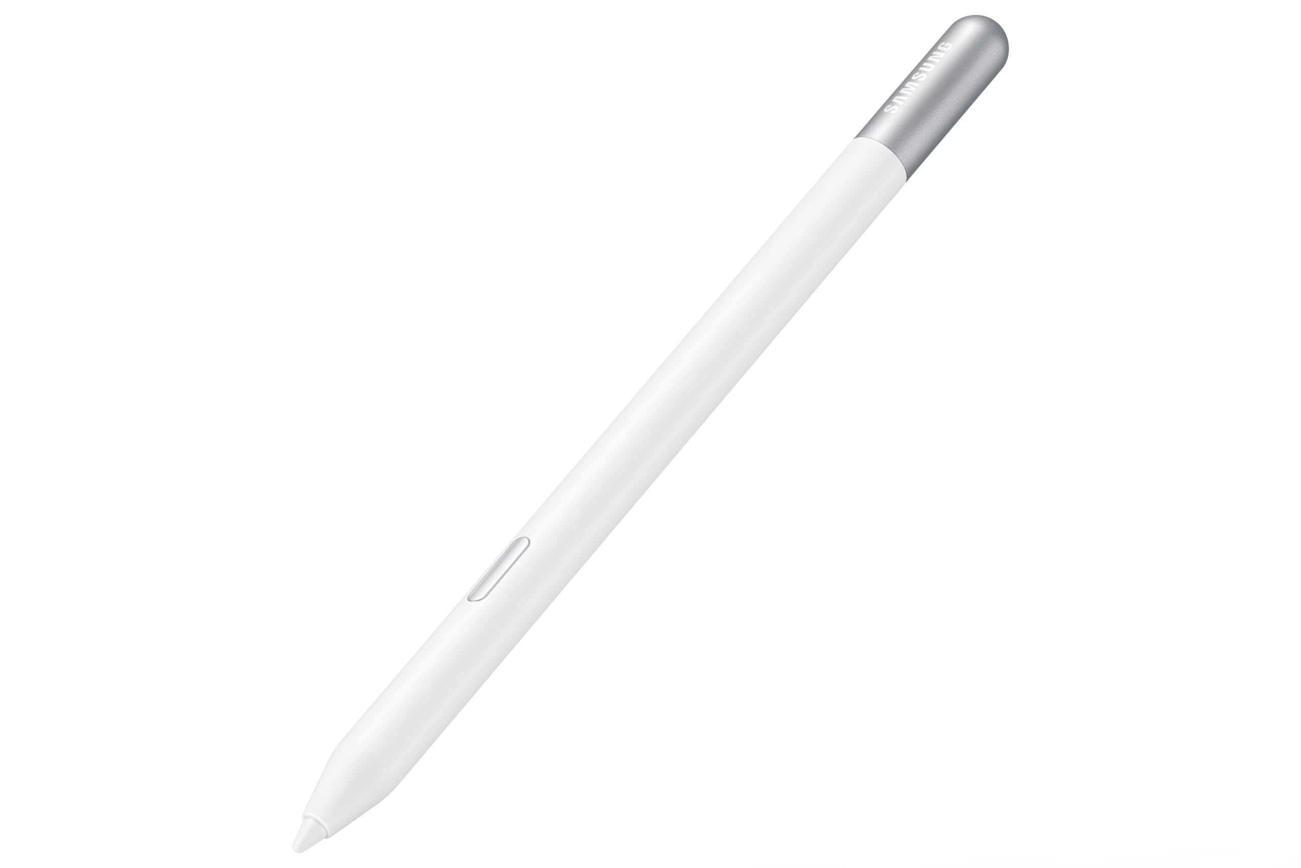 Samsung S-Pen Pro 2 for Galaxy Tab S9, Beige