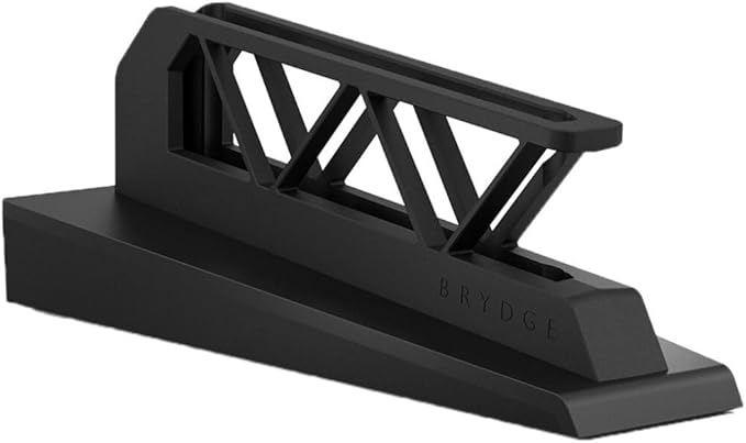 Brydge Dock For 15" Surface Laptop
