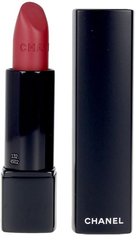 Chanel Rouge Allure Velvet Extreme 132 Endless