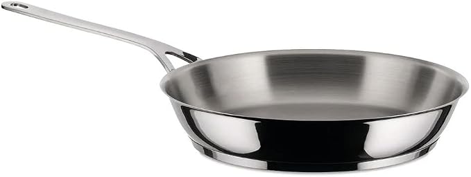 Alessi Pots & Pans Frying Pan (diam. 24 cm)