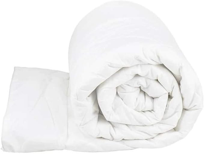 Bambury Super King Chateau Micro Down Quilt