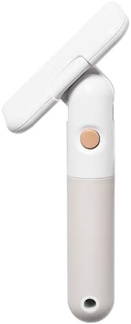 PIDAN Pet Brush - Deshedding - Cat