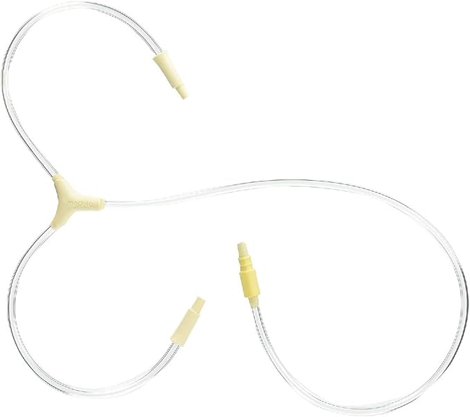 Medela Swing Maxi Flex Tubing