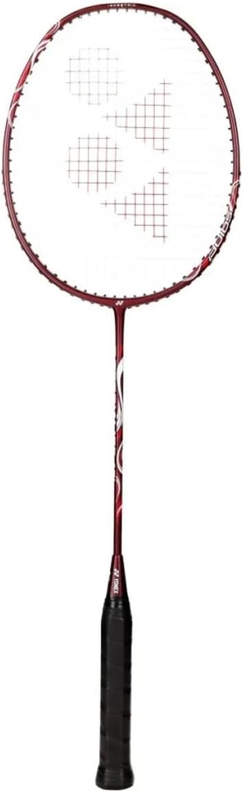 Yonex Carbon Graphite Badminton Racquet Astrox Lite 45i