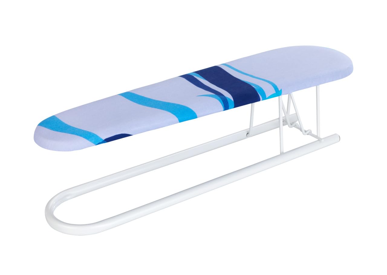 Sleeve Ironing Board
