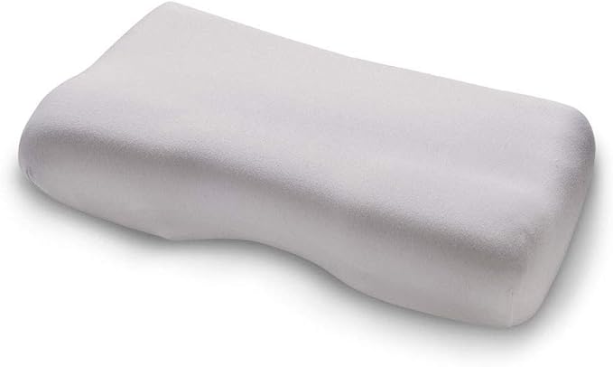 TEMPUR-Cloud Pillow For Sleeping, Standard