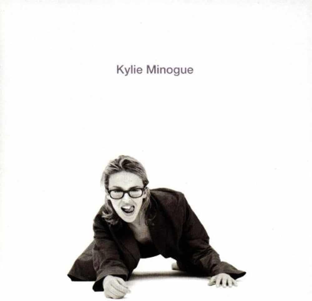 Kylie Minogue
