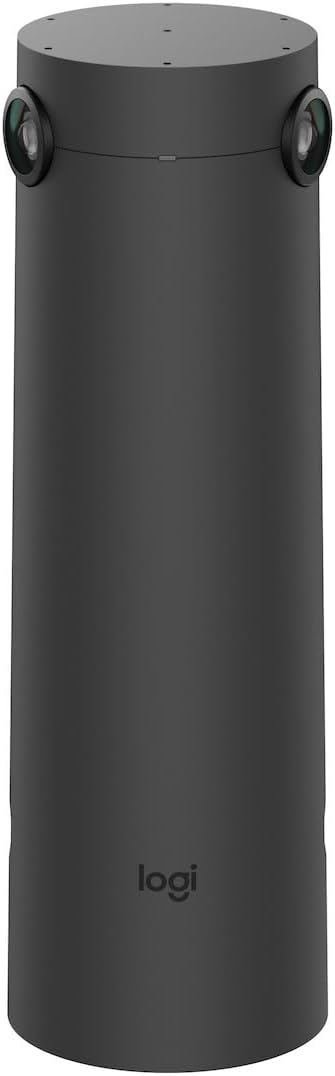 Logitech Sight - Conference Camera