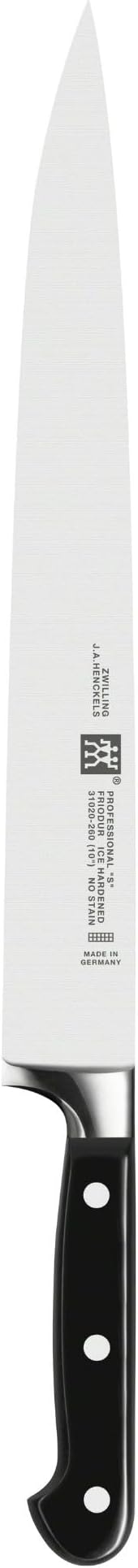 Zwilling Professional S Chef's Knife 16 cm