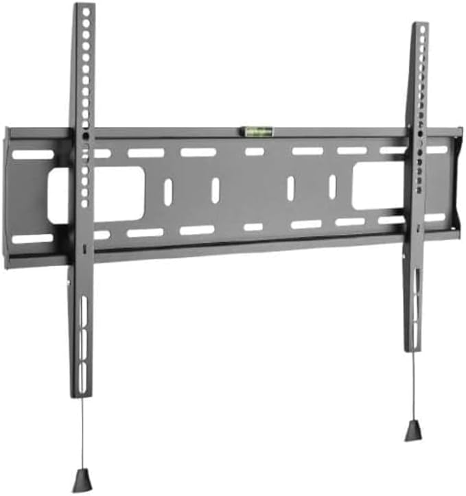 Atdec Fixed Display Wall Mount [AD-WF-5060]