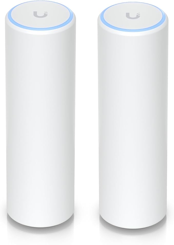 Ubiquiti UniFi UAP-FlexHD