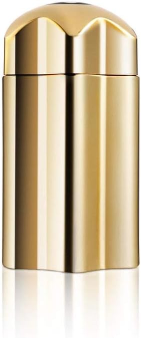 Montblanc Emblem Absolu 100ml EDT Spray