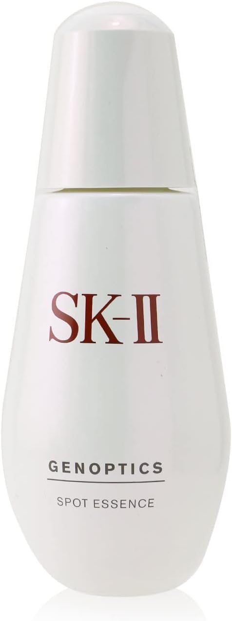 SK-II Genoptics Spot Essence 50ml