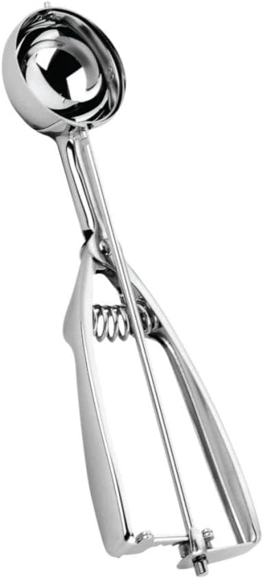 Chef Inox No.16 - Ice cream scoop