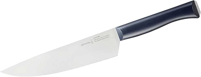 Opinel Kitchen N°218 Chef Intempora Knife