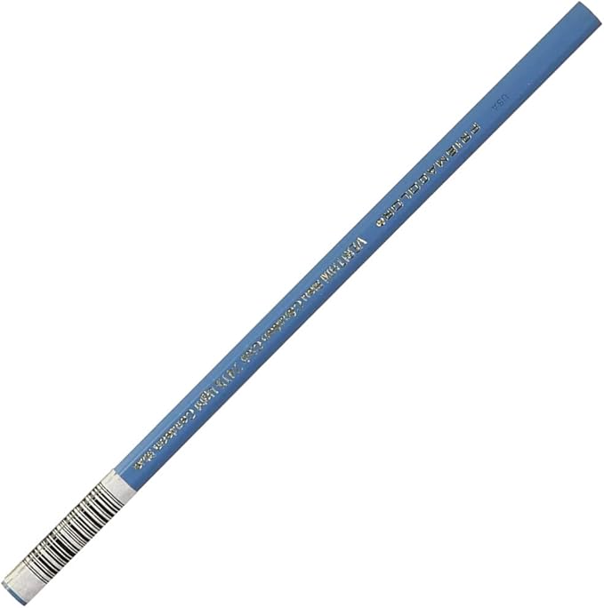 Prismacolor Verithin Pencils - 24 Set