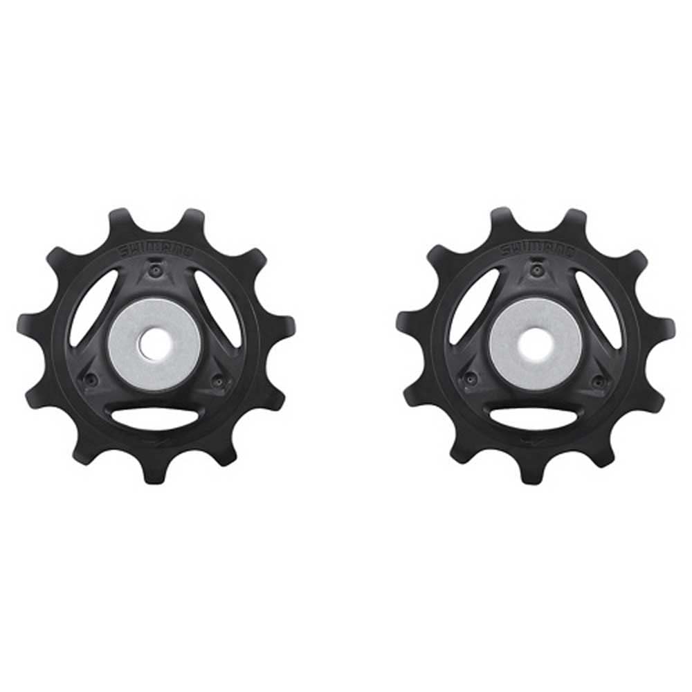 Shimano Ultegra R8150 Pulley Set