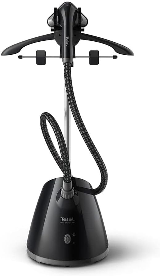 Tefal Pro Style One Garment Steamer (IT2461)