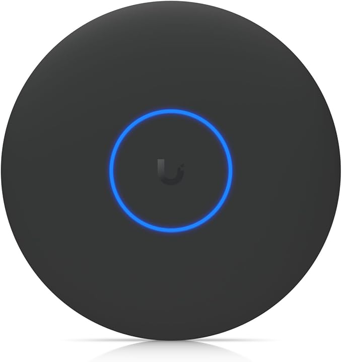 U7-Pro XGS WiFi 7, Access Point Hardware/Electronic