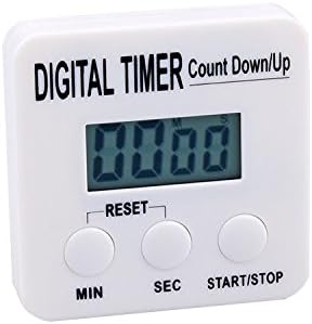 Appetito Digital Timer 100 Minutes