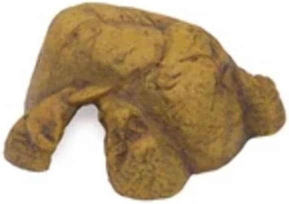 Exo Terra New Medium Reptile Cave