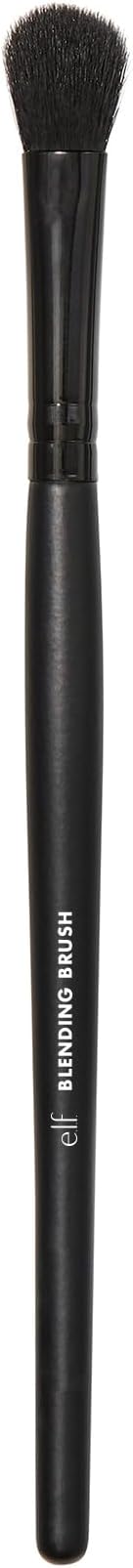 e.l.f . Blending Brush