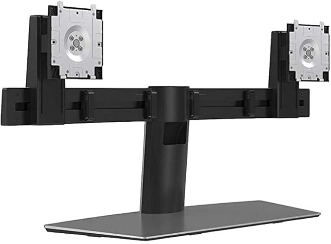 Dell MDS19 Dual Monitor Stand