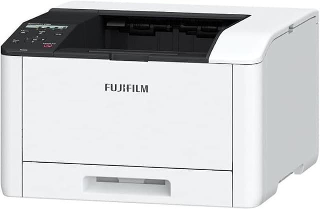 Fujifilm Apeos C325dw 31PPM A4 Col 3-in-1 Print Copy Scan Dup WLESS NFC 250SHT MFP
