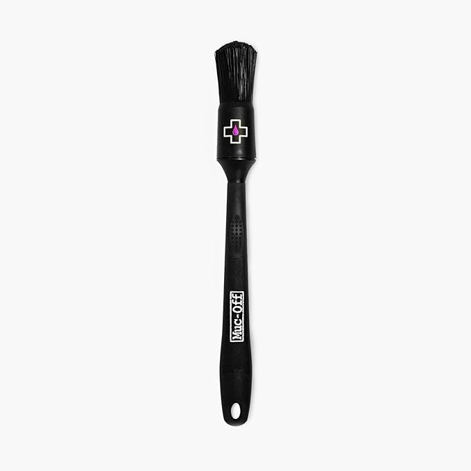 Muc-Off Drivetrain Cleaning Brush