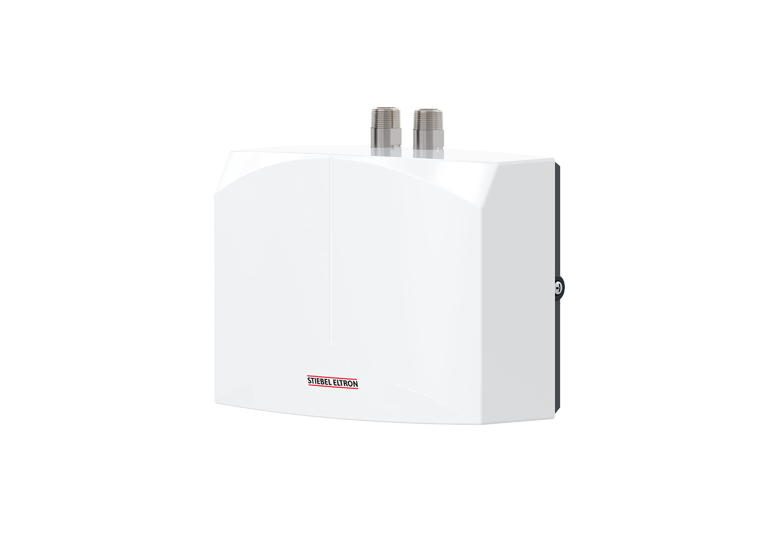 Stiebel Eltron Tankless Water Heater 6,5kW Dem 7, MPN: 232769
