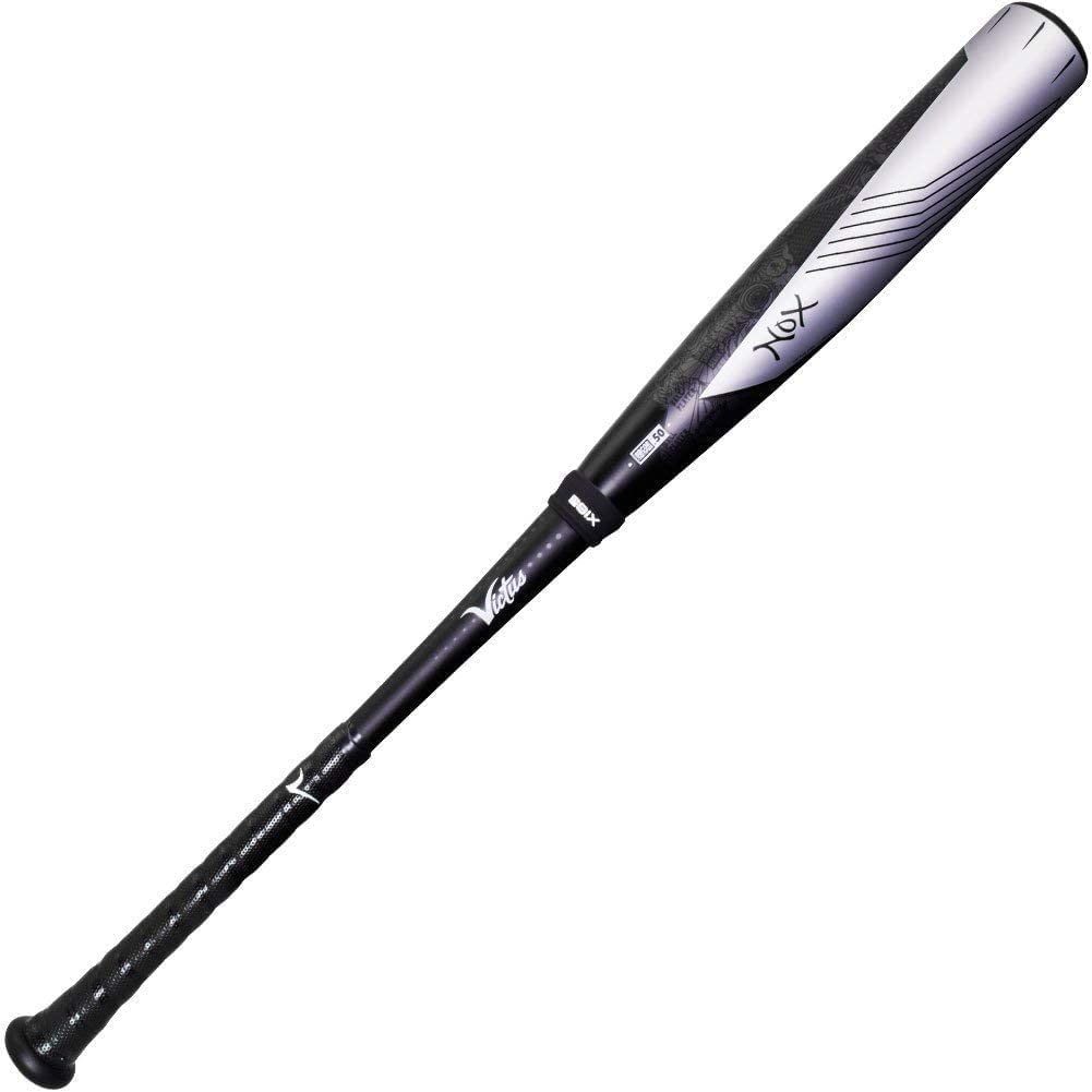 Victus Nox BBCOR Baseball Bat -3 33/30