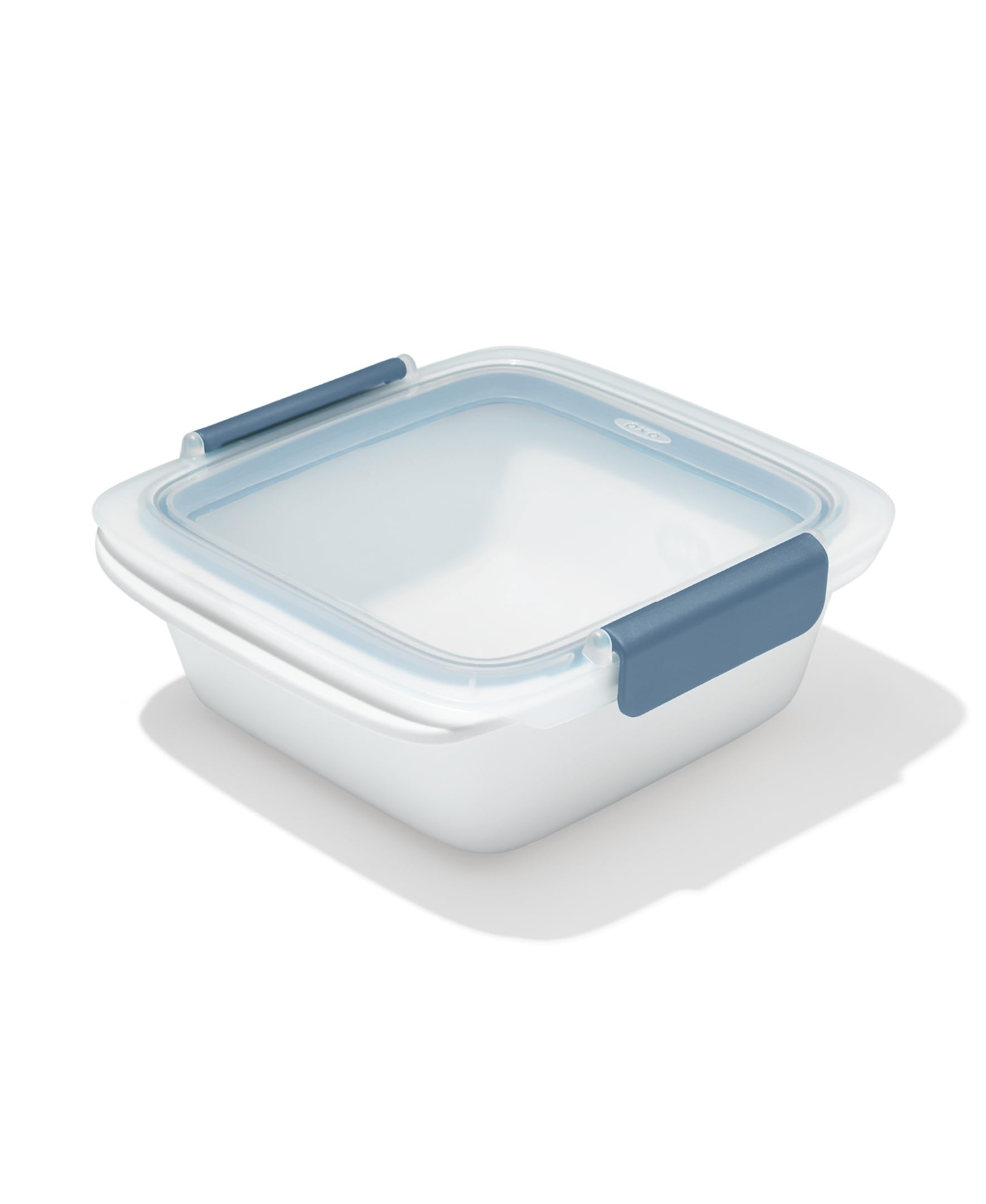 OXO Prep & Go Sandwich Container