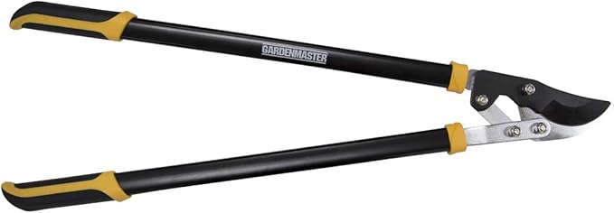 Lopper Bypass Heavy Duty Gardenmaster