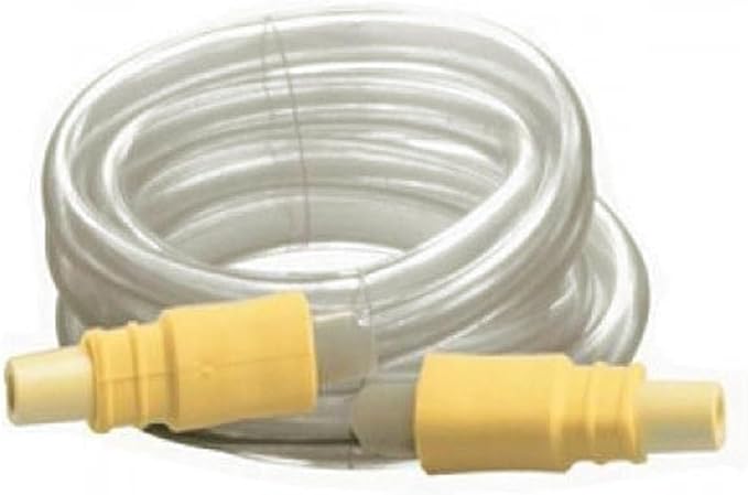 Medela Swing Flex Tubing