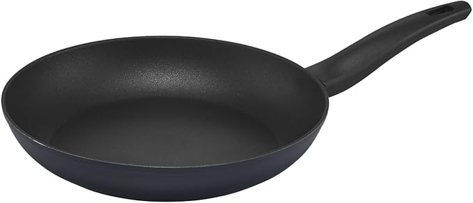 Raco Minerale 30cm Frypan