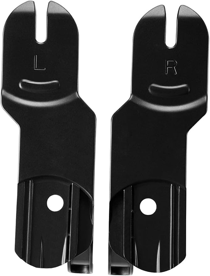 Baby Jogger City Go Car Seat Adaptor, City Tour 2