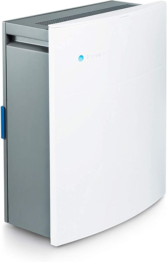 Blueair Classic 205 Air Purifier