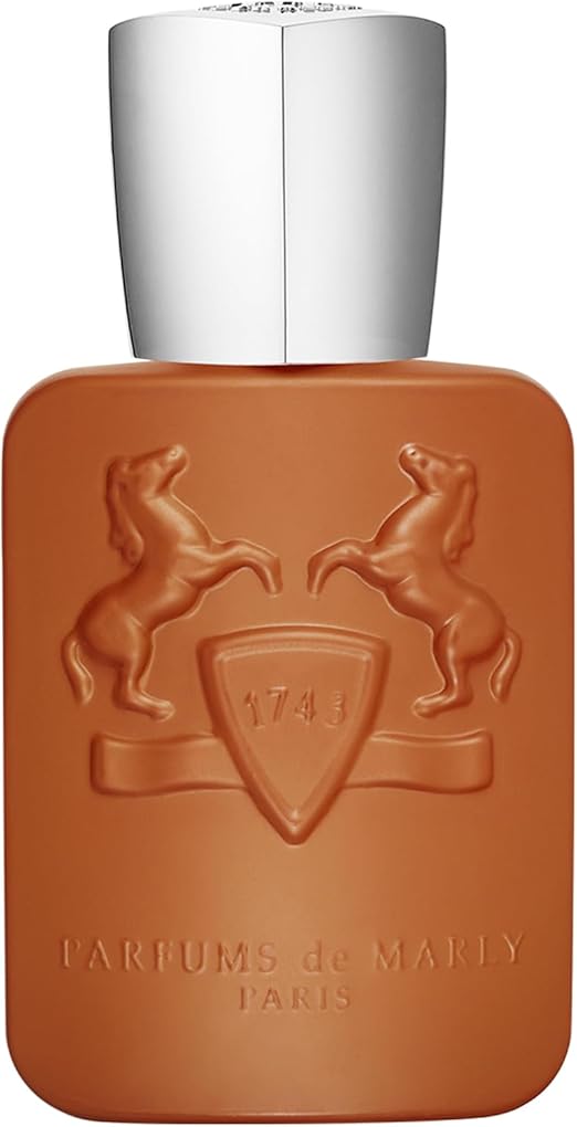 Parfums De Marly Althaïr Eau De Parfum 75ml