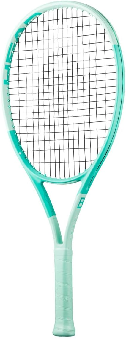 Head Boom Junior 25 2024 Tennis Racquet