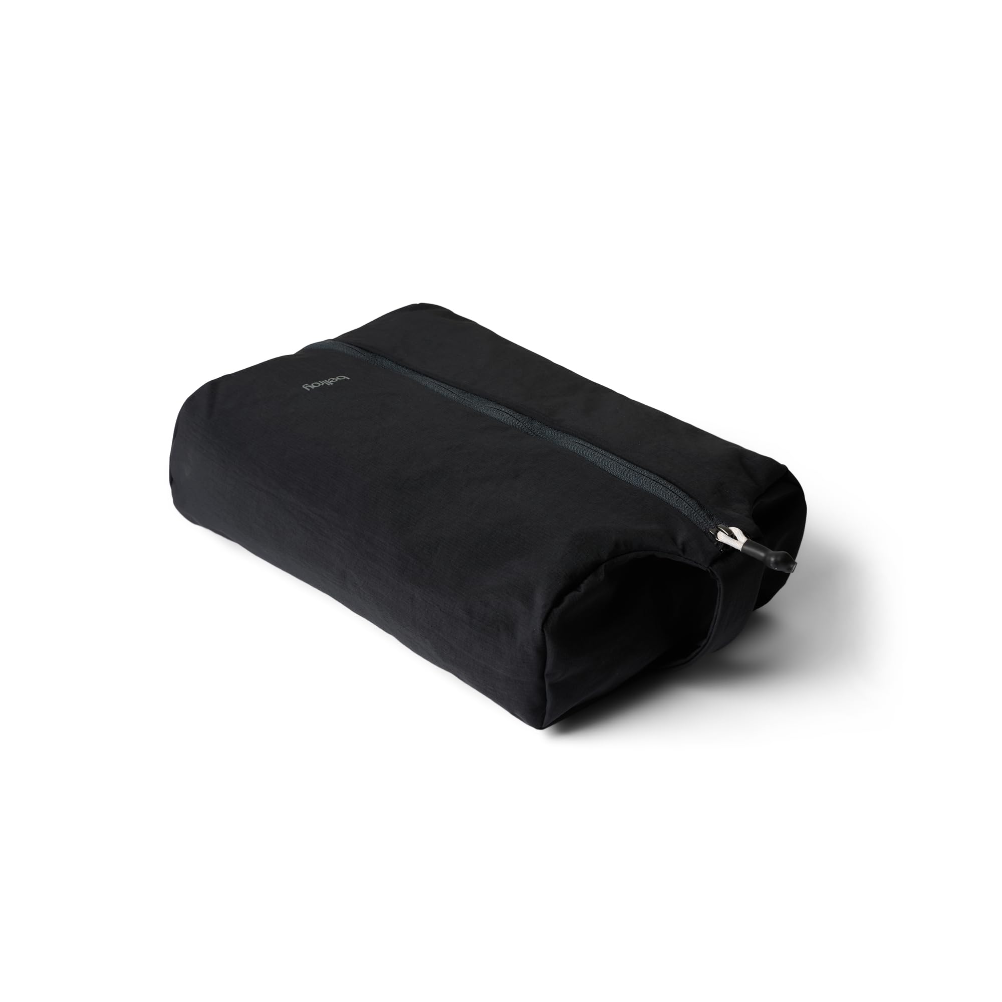 Bellroy Lite Packing Caddy 8L Black