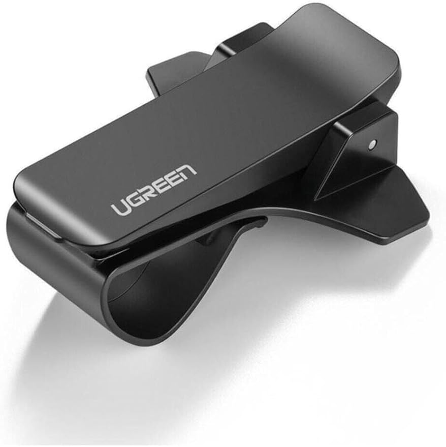 UGREEN Dashboard Car Phone Holder (Black) 40998
