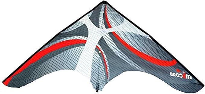Brookite Harvey D Sport Kite
