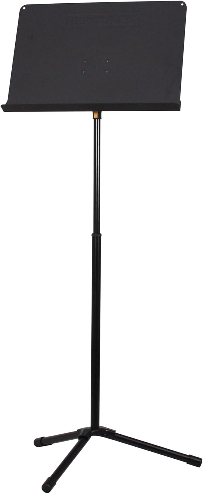 Hercules EZ Grip Symphony Music Stand BS200B Plus