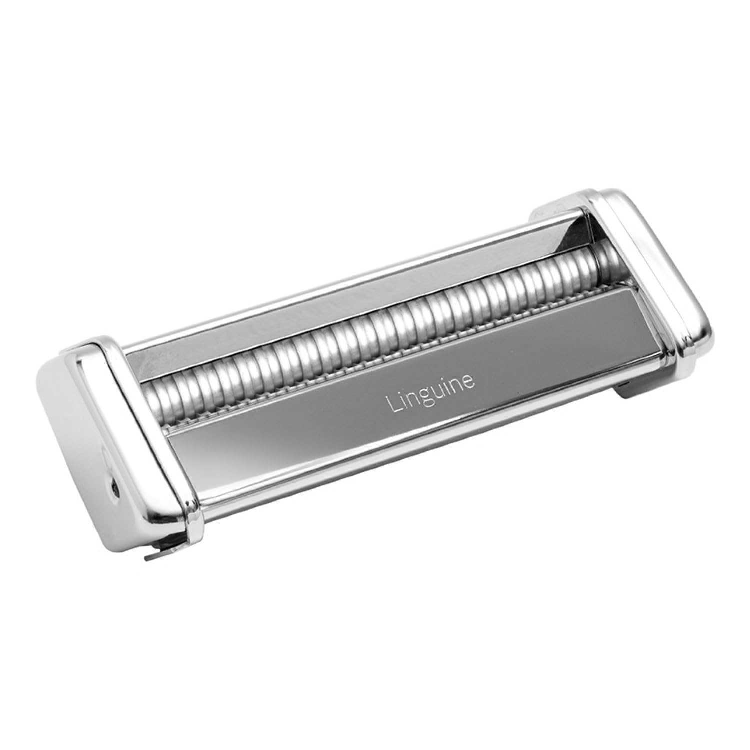 Marcato Linguine Attachment