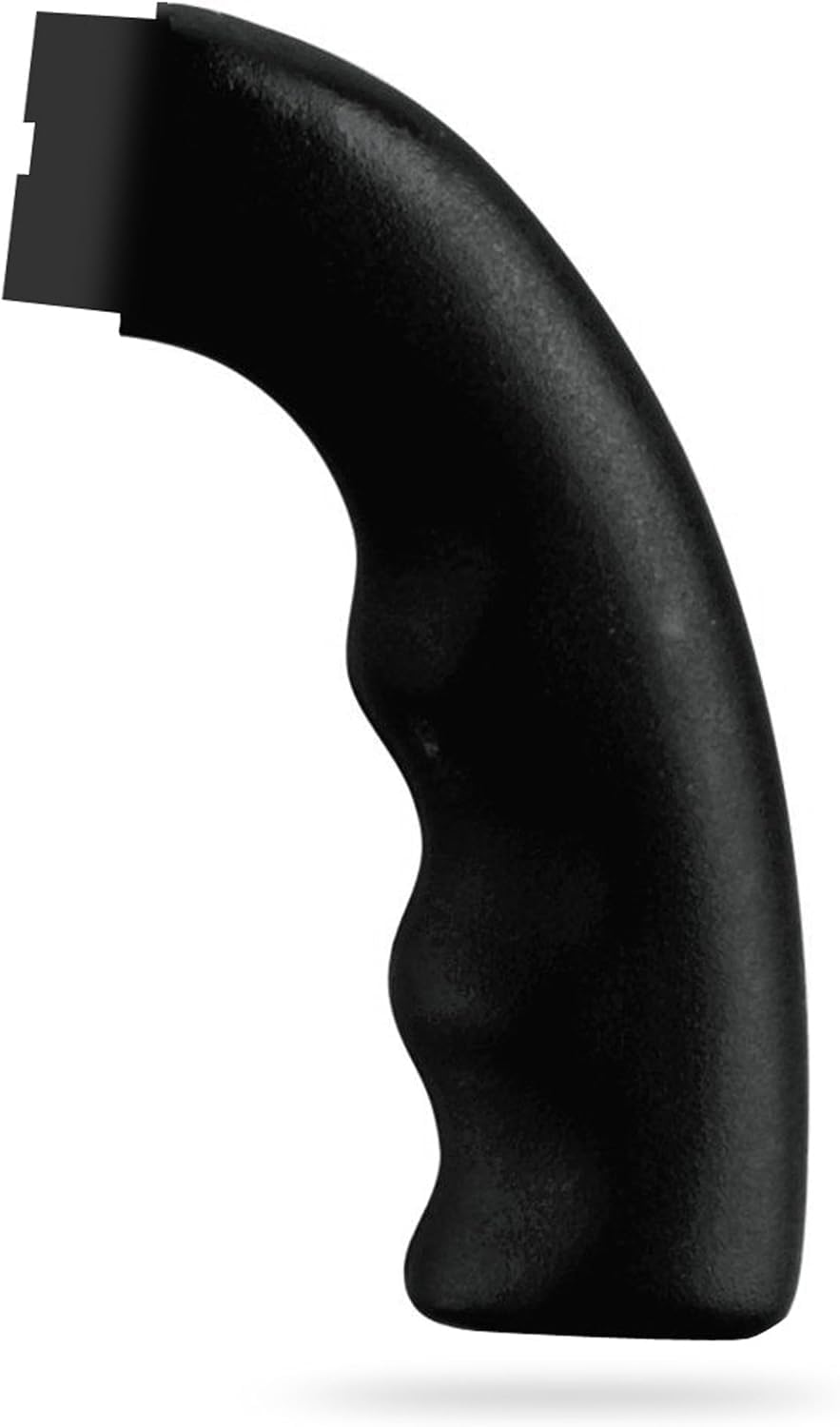 Bialetti Moka Replacement Handle 2 Cup / Brikka Moka