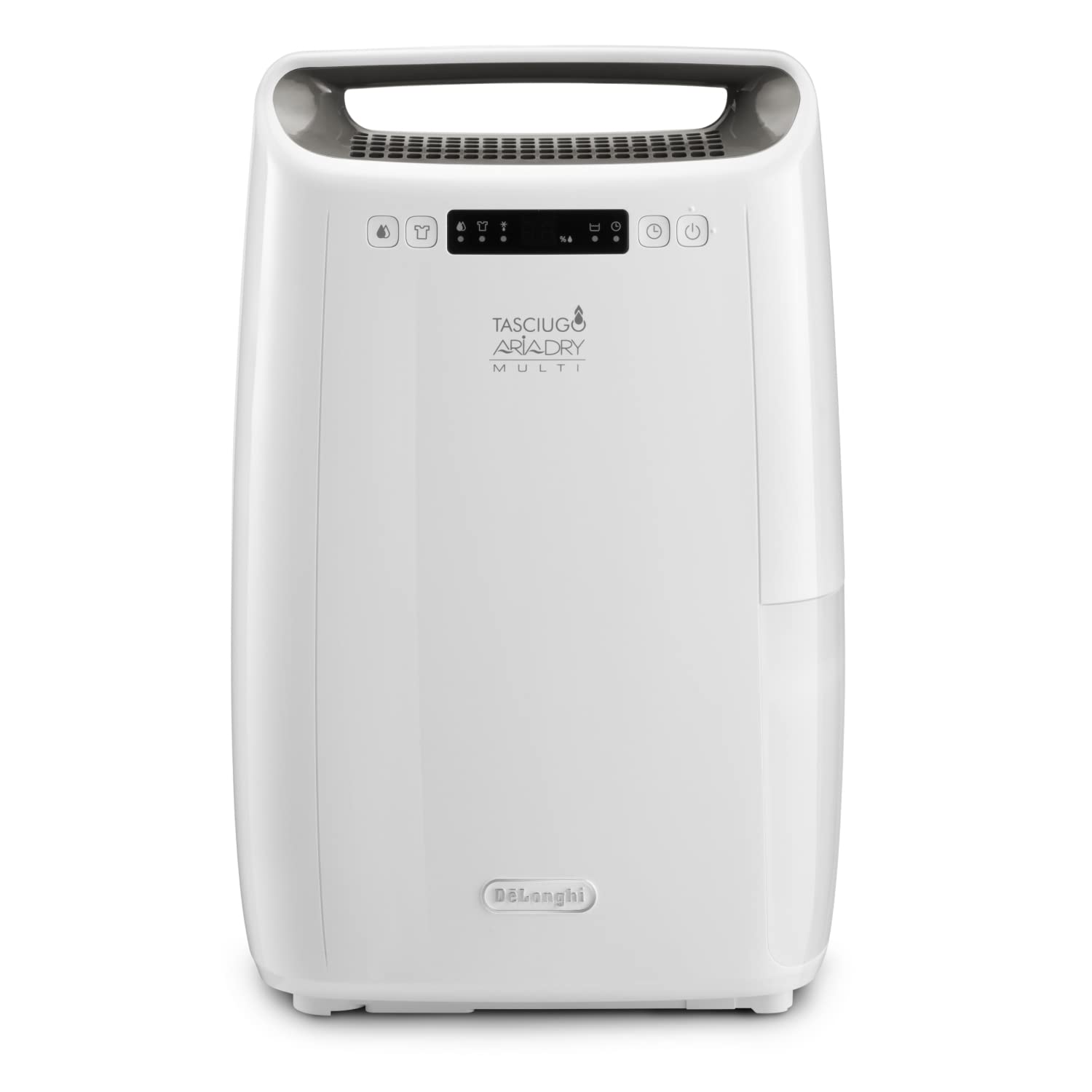 Delonghi Tasciugo AriaDry Multi Dehumidifier DEX214F